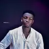 Ben Wesley - @ben.wesley - TikTok