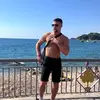 Ben Wesley - @wesley7020 - TikTok
