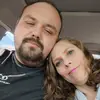 Ben Wesley - @ben.wesley23 - TikTok