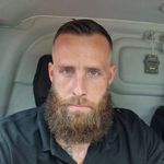 Ben Wesley - @benwesley88 - Instagram