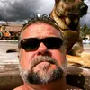 Ben Wesley - @ben.wesley2 - TikTok