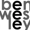 Ben Wesley - @ben.wesley4 - TikTok