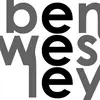 Ben Wesley - @ben.wesley56 - TikTok