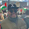 Ben Wesley for Congress! - @benwesleyforcongress - TikTok