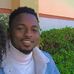 Benerd Wesley - Facebook