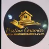 benwesley75 - @pristineceramics - TikTok