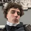benwesleyy - @benwesleyy - TikTok
