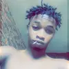 Hotmail 🔥🔥🔥 - @benwesley708 - TikTok