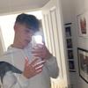 Ben Westcott - @benwestcott1 - TikTok