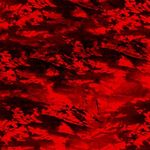Art by Benjamin Westfall - @artbybenwestfall - Instagram