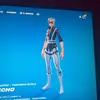 Ben - @ben.westfall4 - TikTok