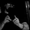 ben - @benwestfall5 - TikTok