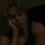 Ben W. - @benjwestfall - Instagram