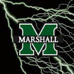 Ben Westfall - @marshallfan99 - Instagram