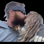Ben Westfall - @west86fal - Instagram