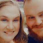 Ben Westfall - @benjamin_2009 - Instagram