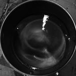 Ben westfall - @westfall_paranormal - Instagram