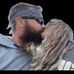 Ben Westfall - Facebook