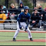 ben westfall - @bwestfall19 - Instagram