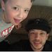 Ben Westfall - Facebook