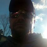 Ben Westfall - @ben.westfall.1800 - Instagram