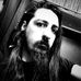 Ben Westfall - Facebook