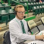Ben Westfall - @eastrise_broadcast - Instagram