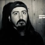Ben Westfall - @troubled_secrets - Instagram