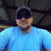Ben Westfall - Facebook
