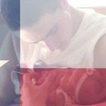 Ben Westfall - @ben.whitney.900 - Instagram