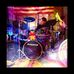 Ben Westfall - Facebook