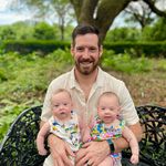 Ben Westfall - @westfall_nda - Instagram