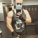 Ben Westfall - @benwestfall - Instagram
