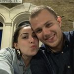 Ben Westfall - @ben.westfall.1 - Instagram