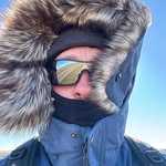 Ben Westfall - @ben.westfall - Instagram