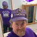 Ben Wolfpack Westfall - Facebook