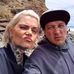 Benjamin Westfall - Facebook