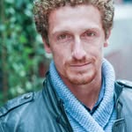 Benjamin Westfall - @benjamin_westfall_actor - Instagram