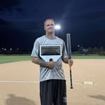 Benjamin Westfall - @westfall031 - Instagram