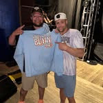 Bennett Westfall - @bennett_westfall57 - Instagram