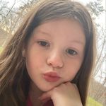 Bentleigh Westfall - @bentleighwestfall - Instagram