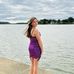 Bentleigh Westfall - Facebook