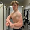 ben - @benswham - TikTok