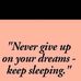Ben Lo Wham - Facebook