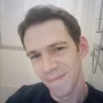 Ben Whamond - @benwhamond - Instagram