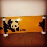 @_ben_wharton_ - Instagram