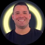 Ben | Live Your Dreams - @benwharton__ - Instagram