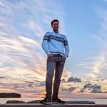Ben Wharton - @benjwharton - Instagram