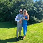Ben Wharton - @benjio745 - Instagram