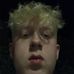 Ben Wharton - Facebook